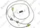 VAILLANT-Widerstand-Kompressor-VWL-105-125-5-AS-S2-u-w-Vaillant-Nr-0020175853 gallery number 1